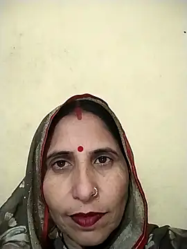 Snapshot of Hot_liya54 chatting on 02-06-26, 04:06 Hot liya54 online show from 02-06-26, 04:06