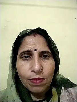 Snapshot of Hot_liya54 chatting on 02-10-26, 03:32 Hot liya54 online show from 02-10-26, 03:32