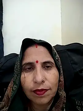 Snapshot of Hot_liya54 chatting on 03-16-26, 08:07 Hot liya54 online show from 03-16-26, 08:07