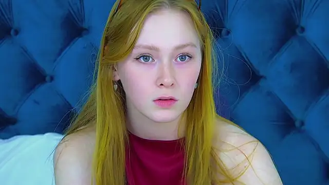 AgataFoxley online show from 10-08-25, 06:38