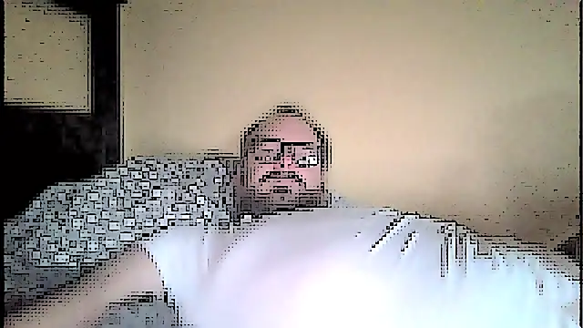 ohyesd4ddy online show from 09-15-25, 05:24