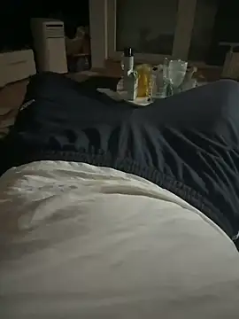 ohyesd4ddy online show from 09-24-25, 09:01