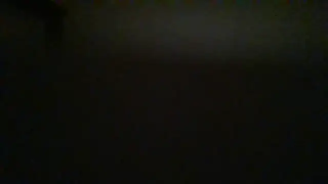 ohyesd4ddy online show from 12-01-25, 06:13