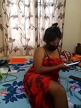 HAANNIAA online show from 11-22-25, 11:42