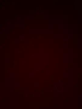 MILF Stephanie online show from 09-19-25, 12:28