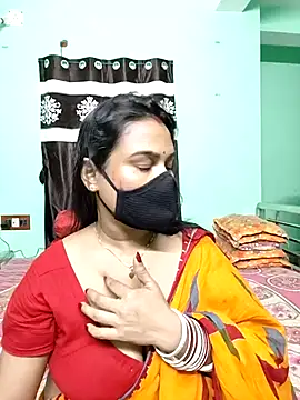 naughty nataasa online show from 10-14-25, 08:37