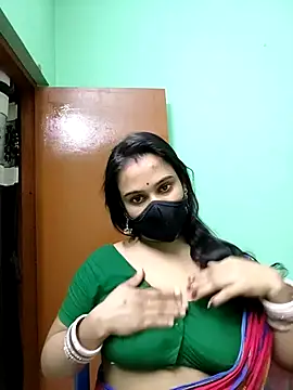 naughty nataasa online show from 10-15-25, 11:10