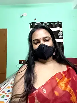 naughty nataasa online show from 11-14-25, 06:45