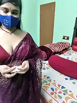 naughty nataasa online show from 02-16-26, 07:32