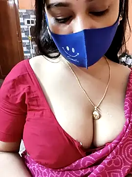 naughty nataasa online show from 03-25-26, 07:20