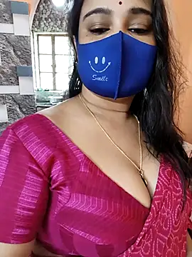 naughty nataasa online show from 04-01-26, 05:52