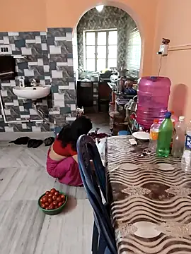 naughty nataasa online show from 04-06-26, 06:47