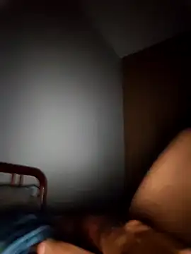 big22911 online show from 10-28-25, 11:51