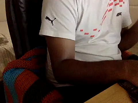 rocky dreamboy online show from 09-15-25, 02:11
