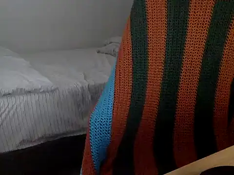 rocky dreamboy online show from 09-22-25, 01:57