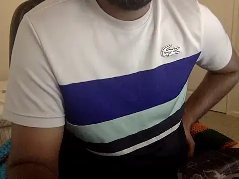 rocky dreamboy online show from 09-24-25, 03:37