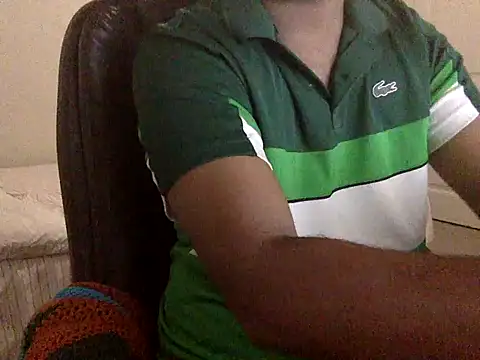 rocky dreamboy online show from 09-26-25, 02:04