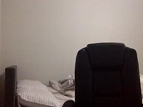 rocky dreamboy online show from 10-03-25, 12:51