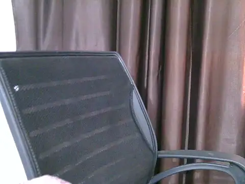 Sweety Live online show from 10-06-25, 04:10