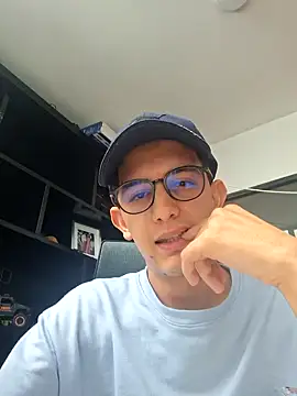 STEVAN RXX online show from 09-21-25, 06:53