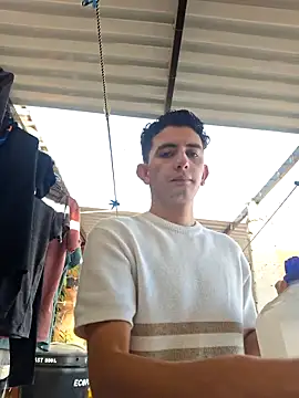 STEVAN RXX online show from 02-28-26, 01:01