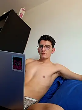 STEVAN RXX online show from 03-20-26, 08:57