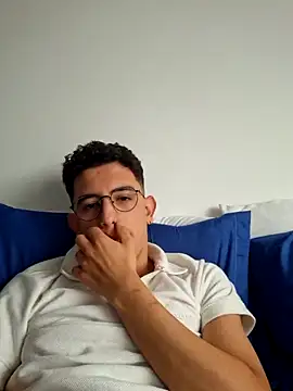 STEVAN RXX online show from 03-23-26, 09:30