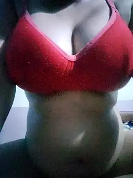 Sexy Rosy1 online show from 09-28-25, 12:32