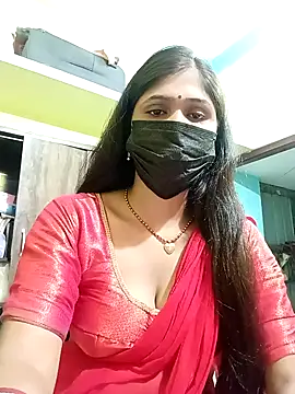 Ana 089 online show from 09-16-25, 04:57