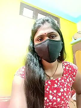 Ana 089 online show from 02-05-26, 04:17