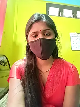 Ana 089 online show from 02-09-26, 06:06