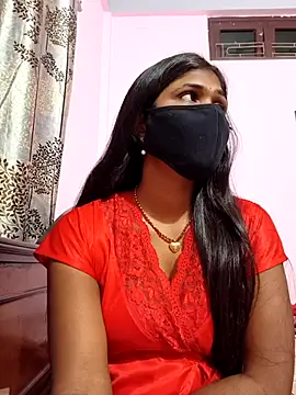 Ana 089 online show from 03-14-26, 12:54