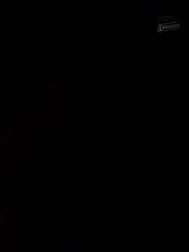 Ana 089 online show from 04-11-26, 11:47