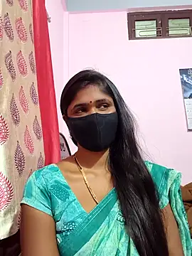 Ana 089 online show from 04-12-26, 06:51