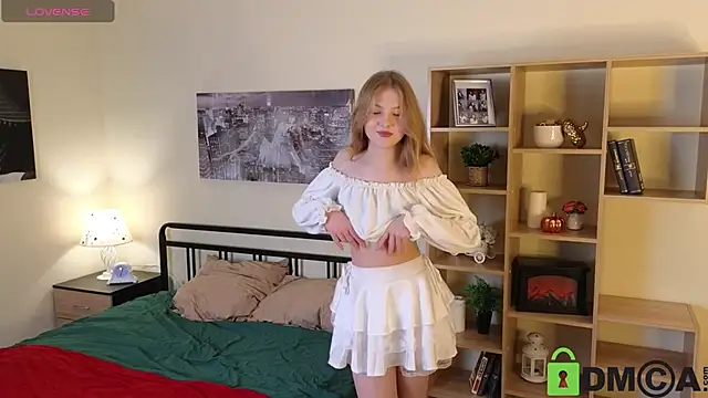 Sue Sanders online show from 12-05-25, 08:23