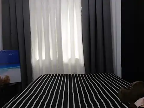 sexy Bella09 online show from 10-27-25, 03:10