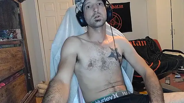 Ardokks online show from 10-21-25, 03:07