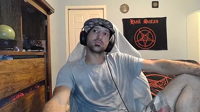 Ardokks online show from 10-22-25, 11:59