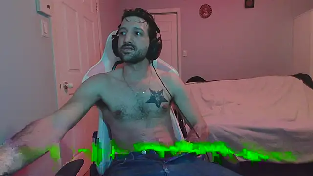 Ardokks online show from 02-06-26, 03:11