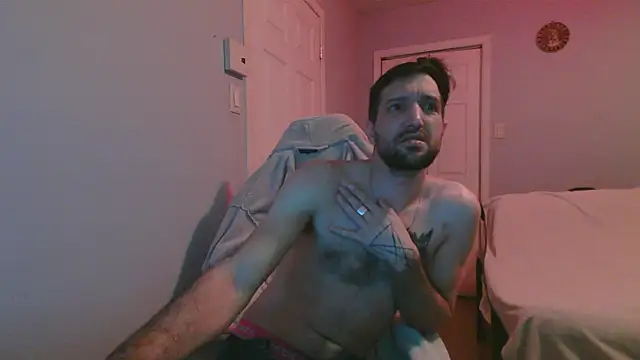 Ardokks online show from 03-01-26, 02:24