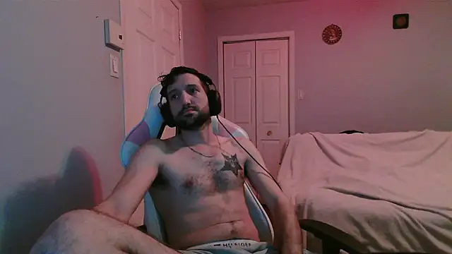 Ardokks online show from 03-05-26, 03:46