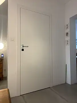 Patryk3434 online show from 12-02-25, 11:59