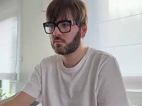 Patryk3434 online show from 02-18-26, 09:38