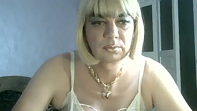 NiraFrost online show from 10-19-25, 05:46