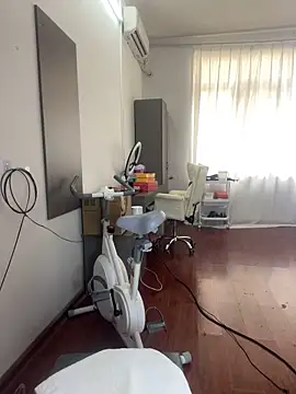 xiongmaobb online show from 10-15-25, 06:13