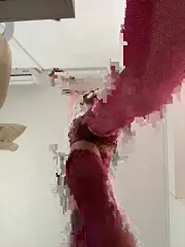 xiongmaobb online show from 11-03-25, 05:42