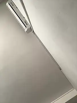 xiongmaobb online show from 11-05-25, 05:40