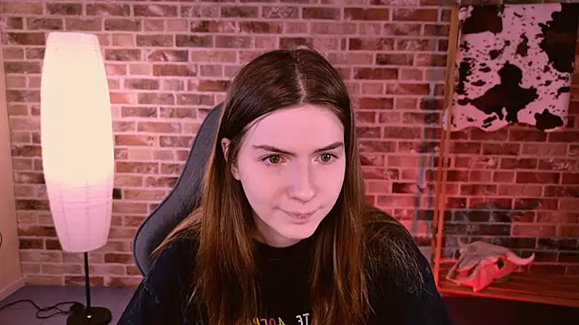 AliceCUNTach online show from 11-06-25, 05:08