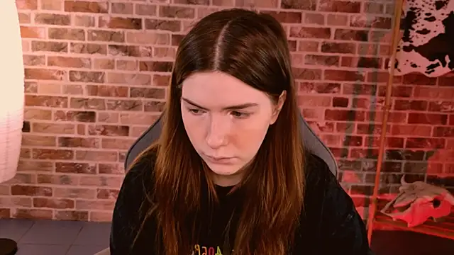 AliceCUNTach online show from 11-09-25, 05:06