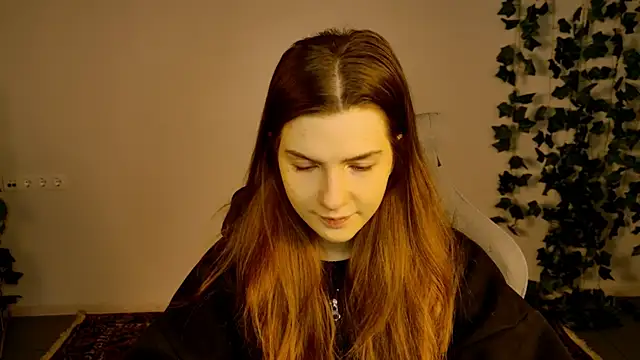 AliceCUNTach online show from 01-07-26, 05:10